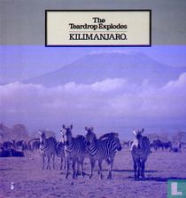 Kilimanjaro