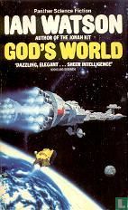 God's World