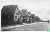 MONSTER EMMASTRAAT