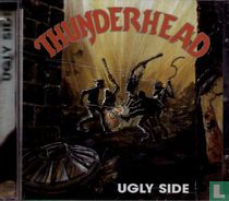 Ugly side