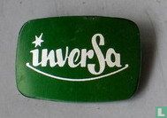 Inversa  [green]