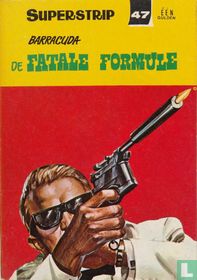 De fatale formule