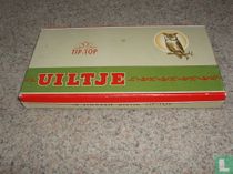 Uiltje Tip Top 10