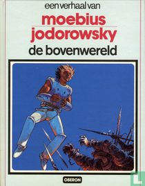 De bovenwereld