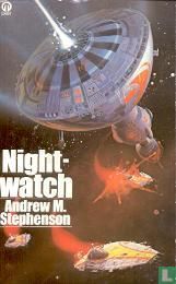 Nightwatch