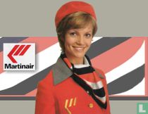 Martinair (01)
