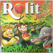 Rolit Junior
