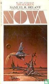 Nova