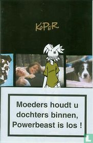 Koper