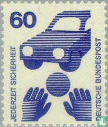 Unfallverhütung kaufen