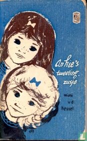 Ankie's tweelingzusje