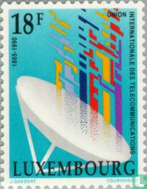 UIT 125 ans acheter