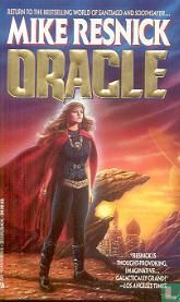 Oracle