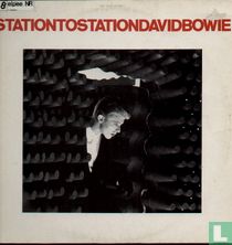 Station to Station