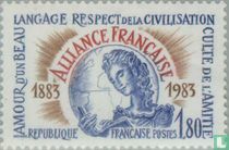 Alliance Française kaufen