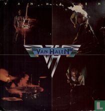 Van Halen