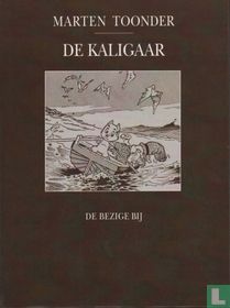 De kaligaar