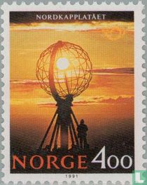 Norden - Tourism for sale