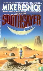 Soothsayer