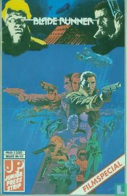 Blade Runner