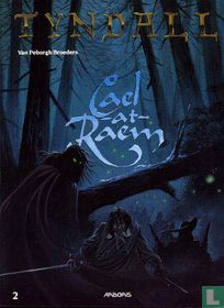 Cael-at-Raem