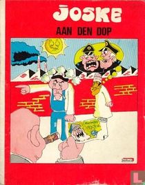 Aan den dop kaufen