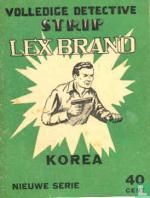 Korea