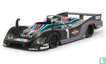 Porsche 936   
