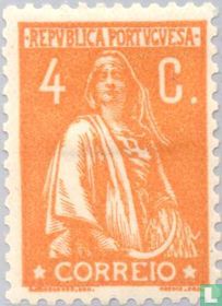 Ceres