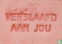 L000362 - Trimbos-instituut "Verslaafd Aan Jou"