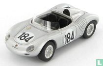 Porsche 718 RS60 Spyder 