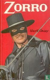 Zorro