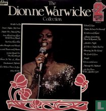 The dionne warwicke collection