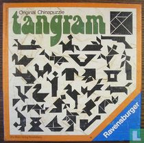 Tangram