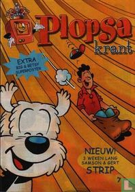 Nummer  7