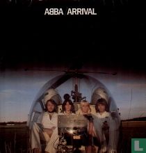 Arrival