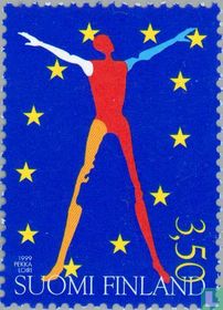 President Of The European Union for sale