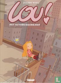 Het autobuskerkhof