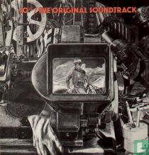 The Original Soundtrack