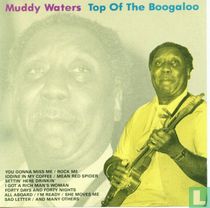 Top of the Boogaloo