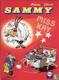 Miss Kay for sale