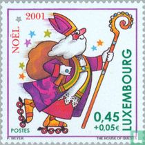 Weihnachten