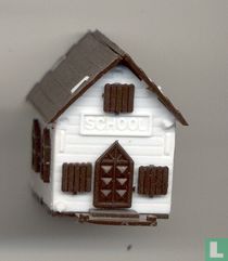 L'école