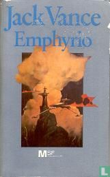 Emphyrio