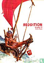 Reddition 28