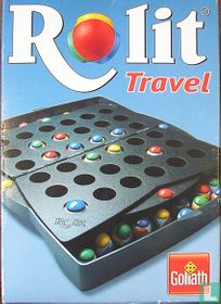 Rolit Travel