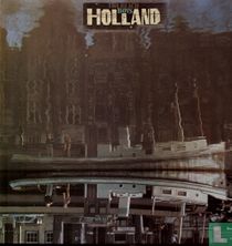 Holland
