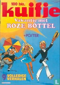 Le canon de la bonne humeur