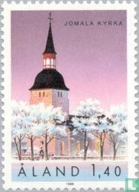 Kirchen