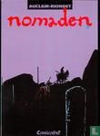 Nomaden 2